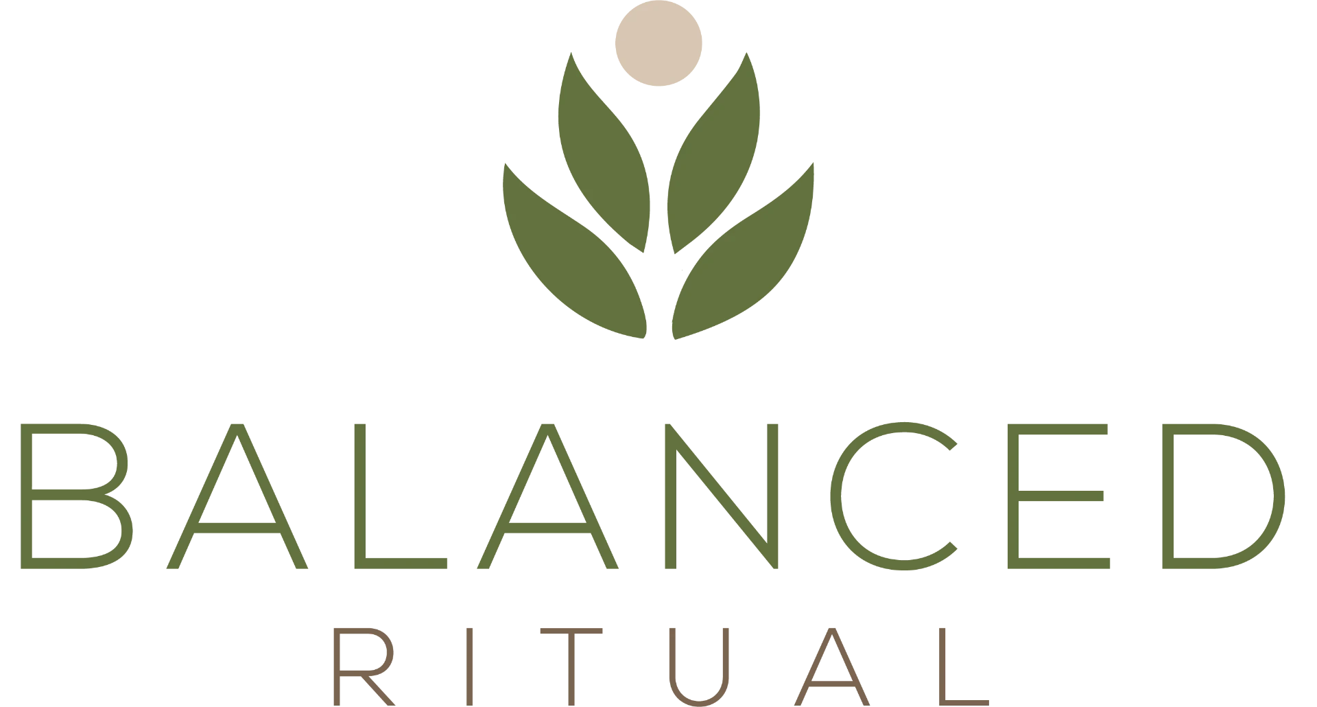 Balanced Ritual